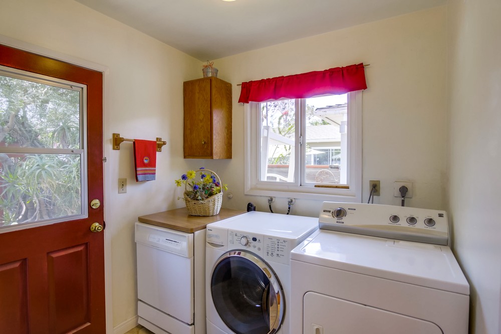 Virtual tour photo 44 of 54 for 5069 Catoctin Dr