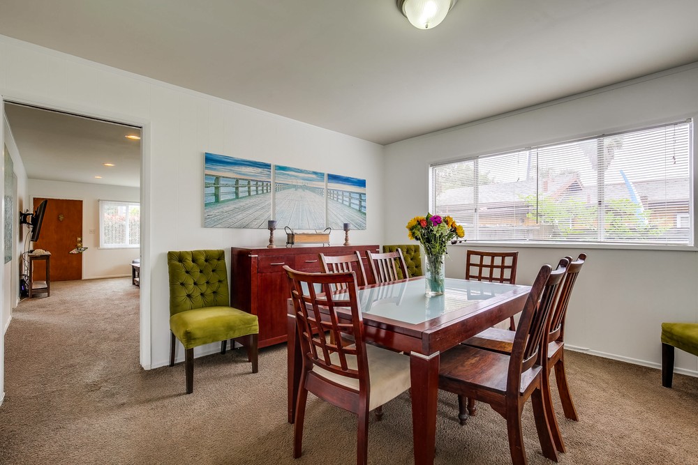 Virtual tour photo 12 of 52 for OB Surf Shack