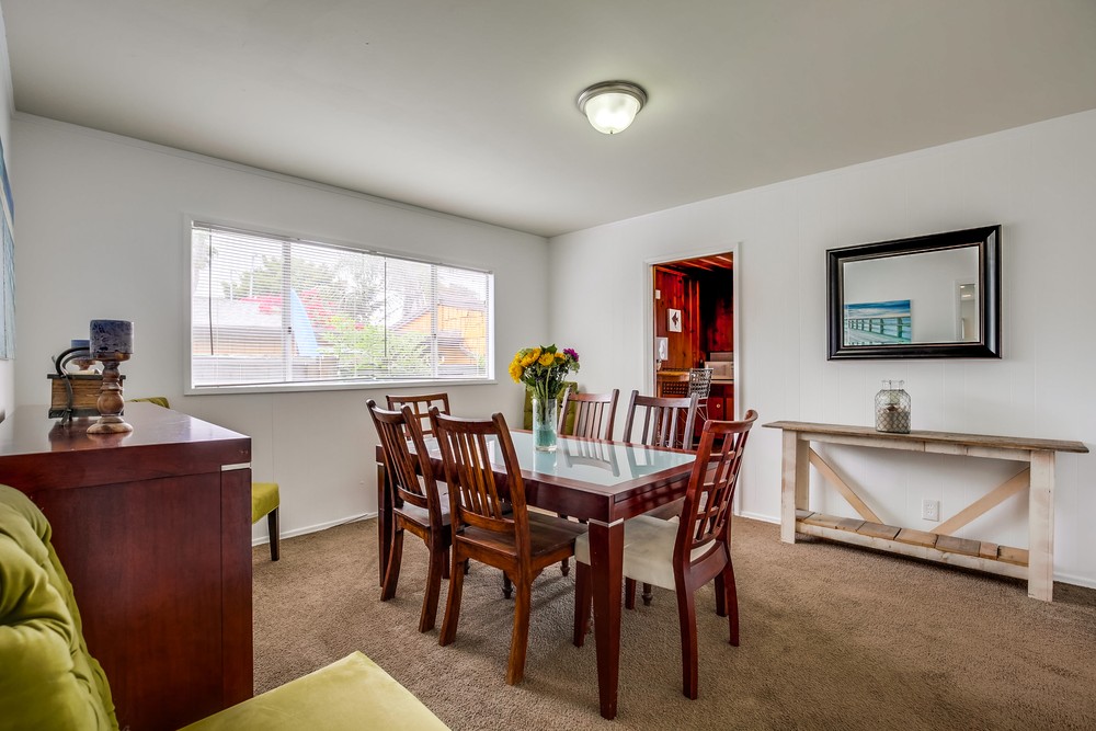 Virtual tour photo 13 of 52 for OB Surf Shack