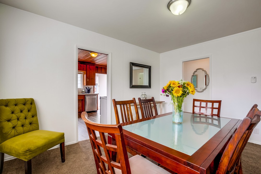 Virtual tour photo 14 of 52 for OB Surf Shack