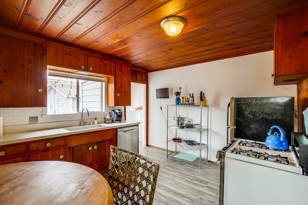 Virtual tour photo 20 of 52 for OB Surf Shack