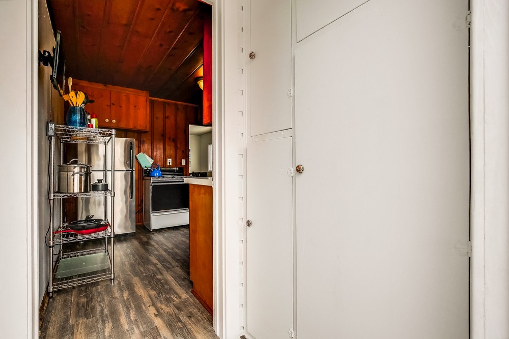 Virtual tour photo 24 of 52 for OB Surf Shack