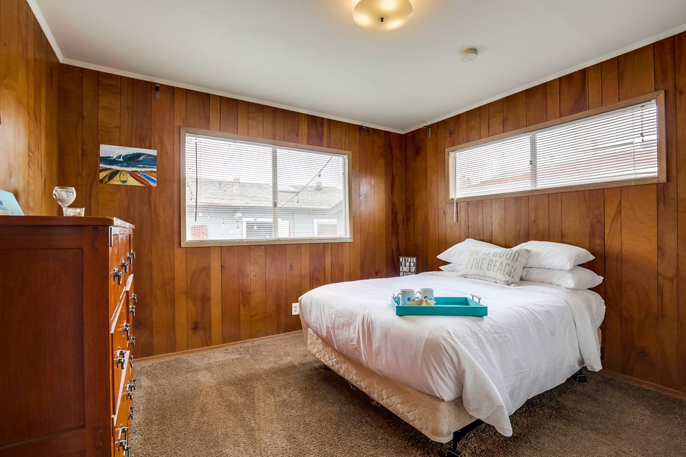 Virtual tour photo 25 of 52 for OB Surf Shack