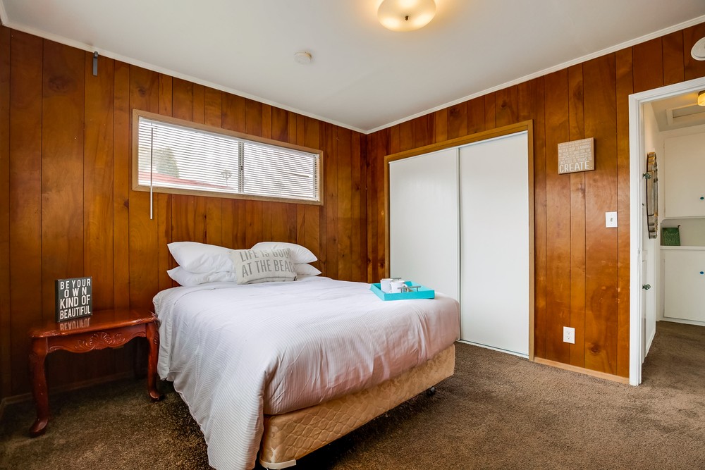 Virtual tour photo 27 of 52 for OB Surf Shack