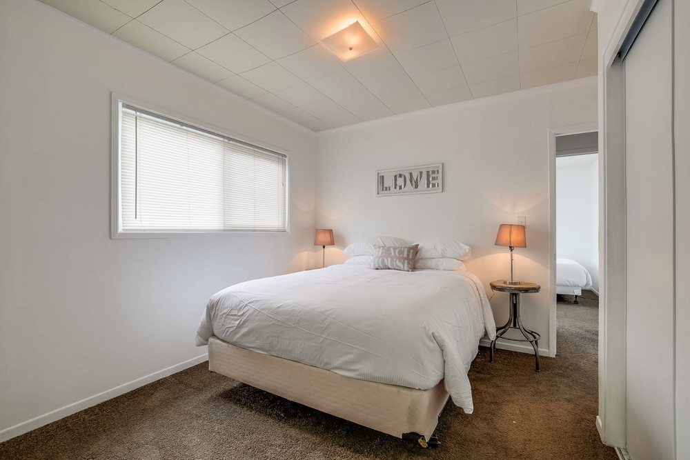 Virtual tour photo 32 of 52 for OB Surf Shack