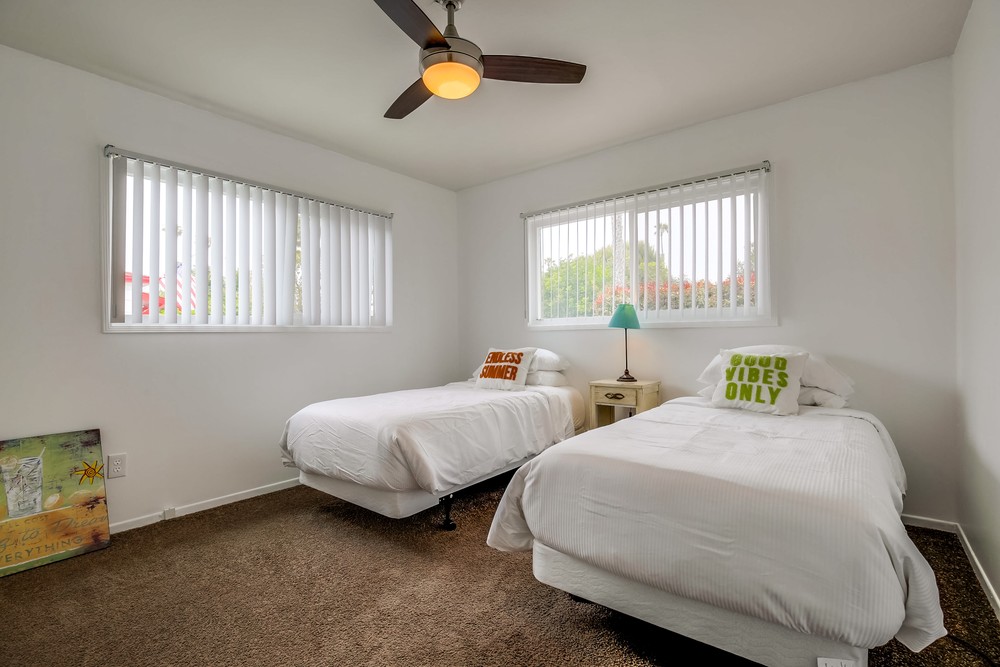Virtual tour photo 35 of 52 for OB Surf Shack