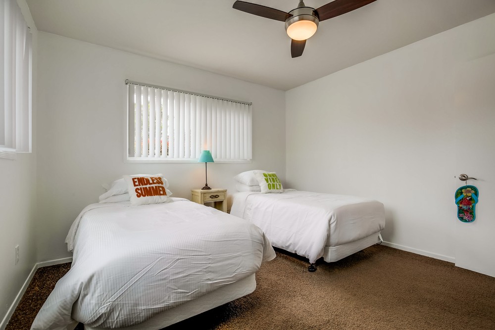 Virtual tour photo 36 of 52 for OB Surf Shack