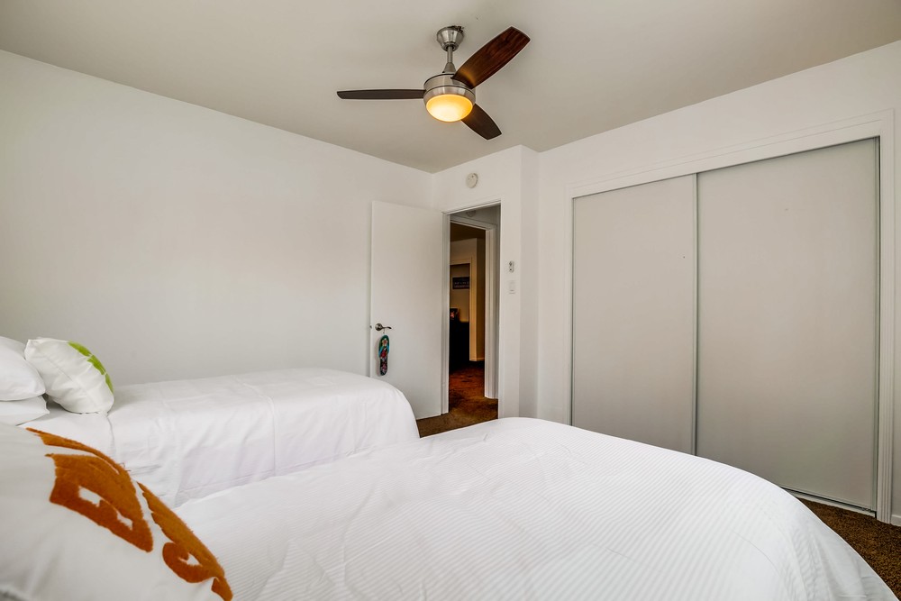 Virtual tour photo 37 of 52 for OB Surf Shack