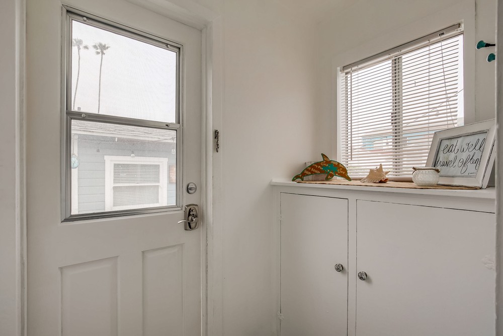 Virtual tour photo 38 of 52 for OB Surf Shack