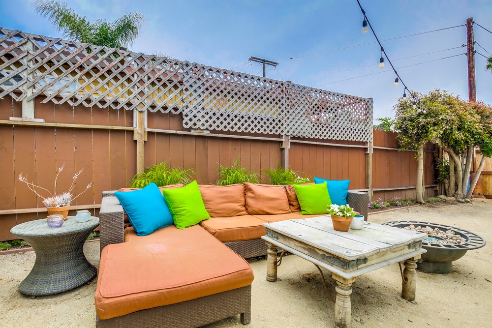 Virtual tour photo 40 of 52 for OB Surf Shack