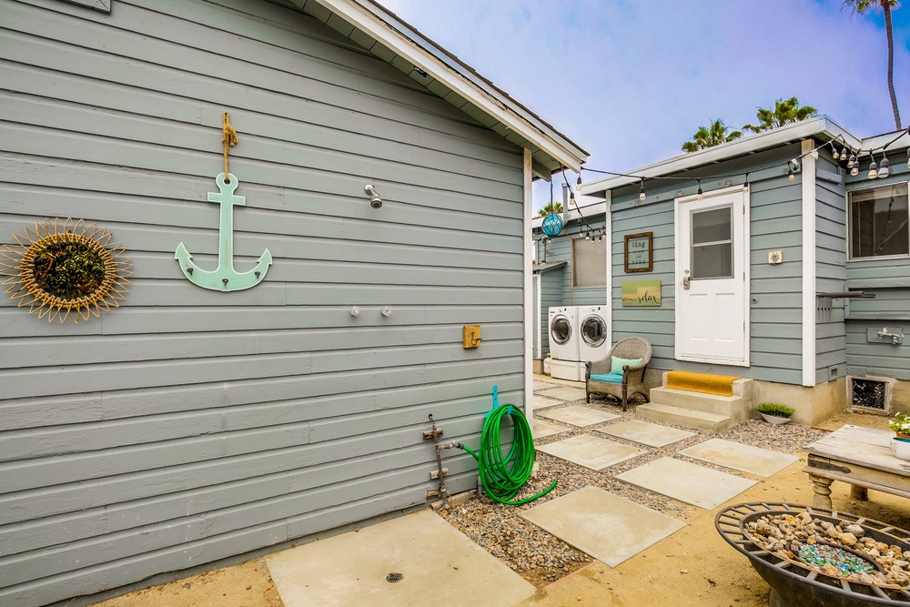 Virtual tour photo 44 of 52 for OB Surf Shack