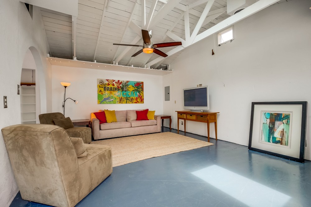 Virtual tour photo 47 of 52 for OB Surf Shack
