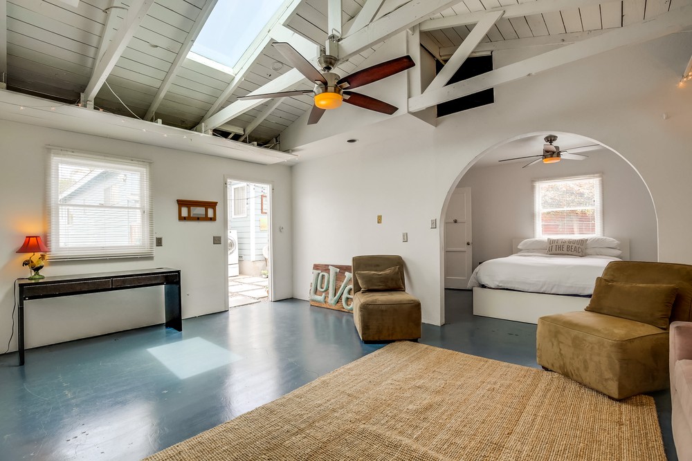 Virtual tour photo 48 of 52 for OB Surf Shack