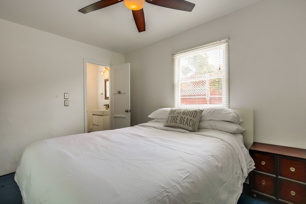 Virtual tour photo 49 of 52 for OB Surf Shack