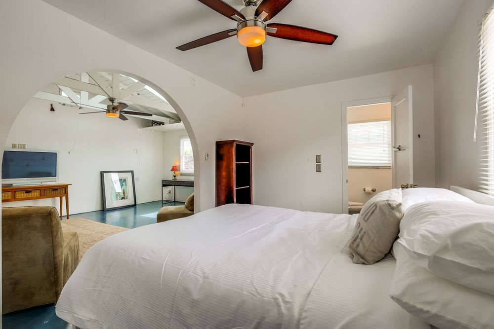 Virtual tour photo 50 of 52 for OB Surf Shack