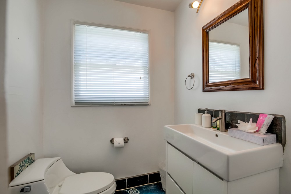 Virtual tour photo 52 of 52 for OB Surf Shack