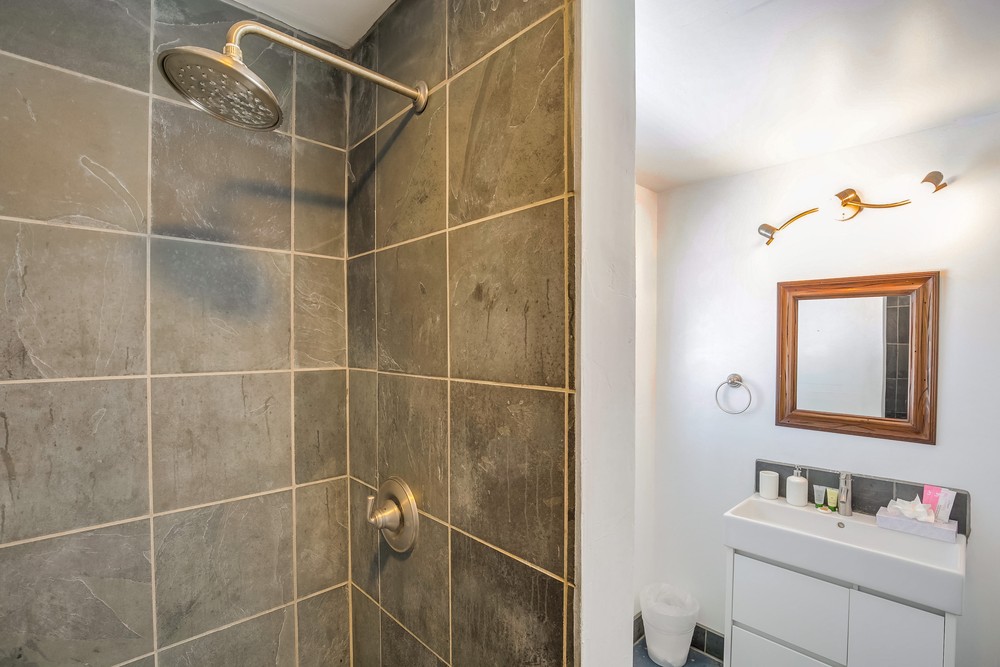 Virtual tour photo 53 of 52 for OB Surf Shack
