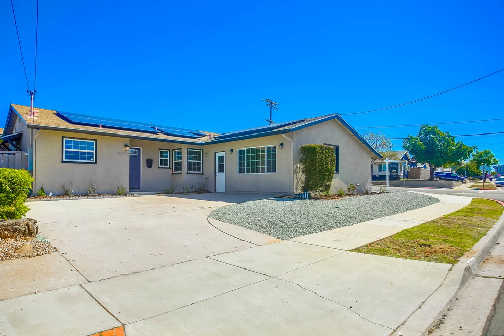 Virtual tour photo 1 of 52 for 5072 Mt Etna Dr