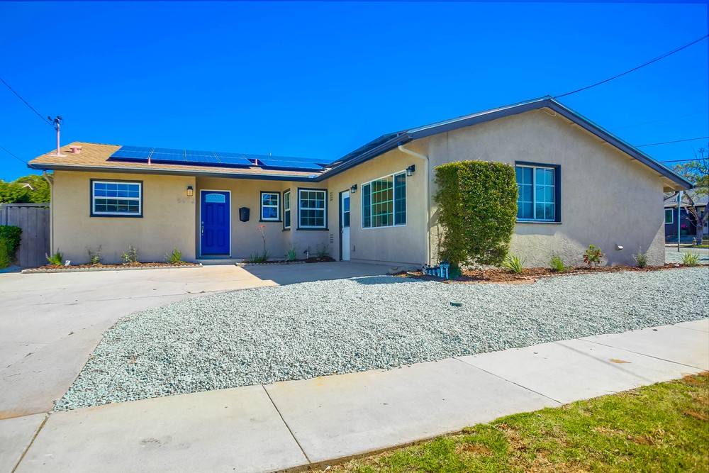 Virtual tour photo 3 of 52 for 5072 Mt Etna Dr