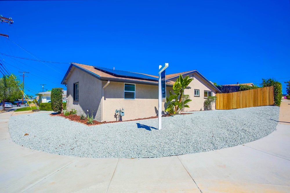 Virtual tour photo 4 of 52 for 5072 Mt Etna Dr