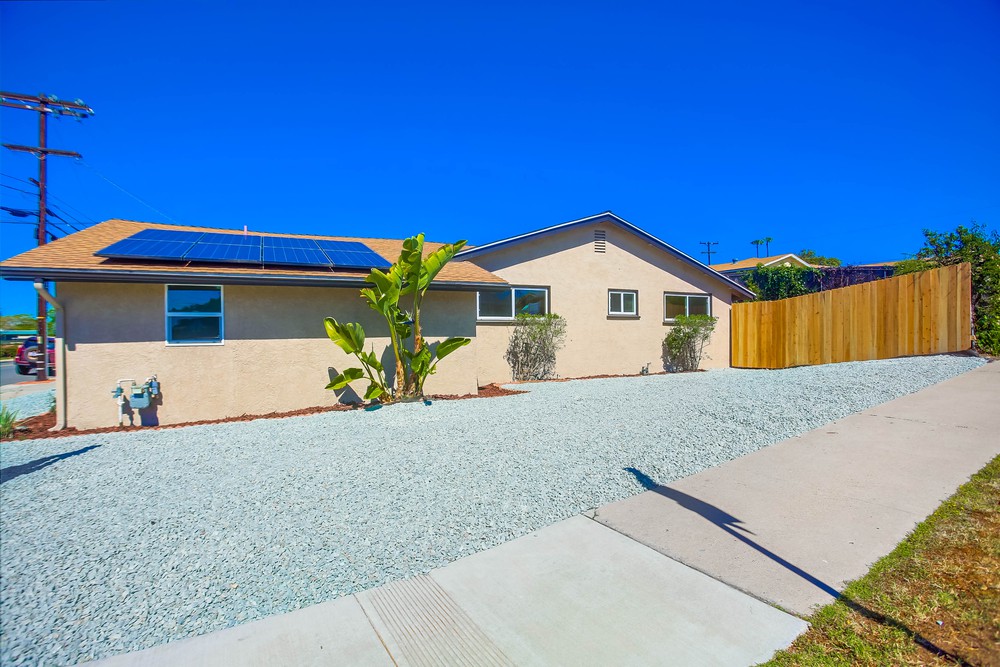 Virtual tour photo 5 of 52 for 5072 Mt Etna Dr