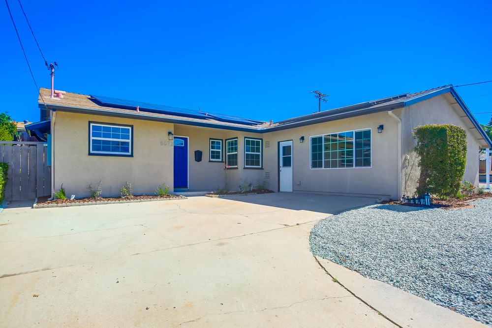 Virtual tour photo 6 of 52 for 5072 Mt Etna Dr
