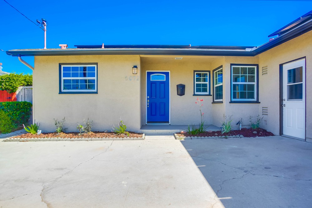Virtual tour photo 7 of 52 for 5072 Mt Etna Dr