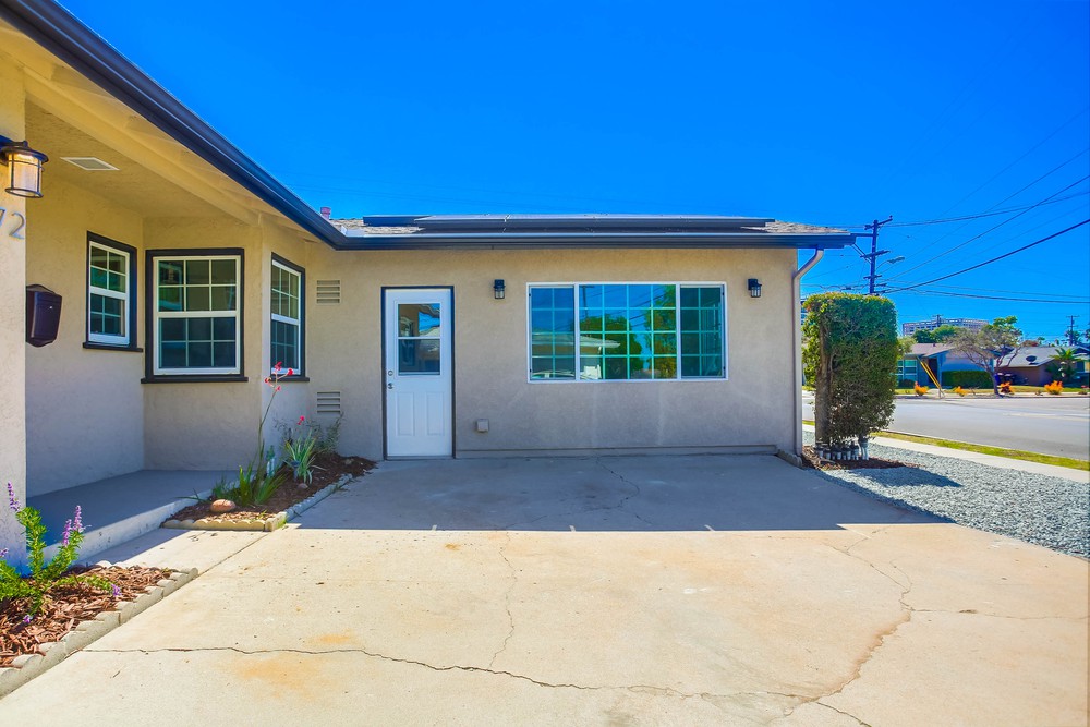 Virtual tour photo 8 of 52 for 5072 Mt Etna Dr
