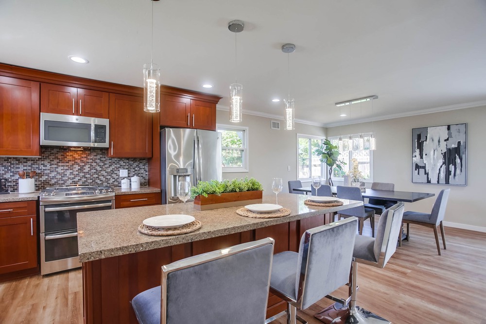Virtual tour photo 9 of 52 for 5072 Mt Etna Dr