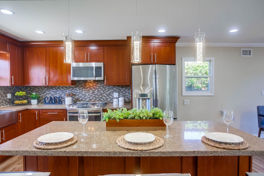 Virtual tour photo 10 of 52 for 5072 Mt Etna Dr