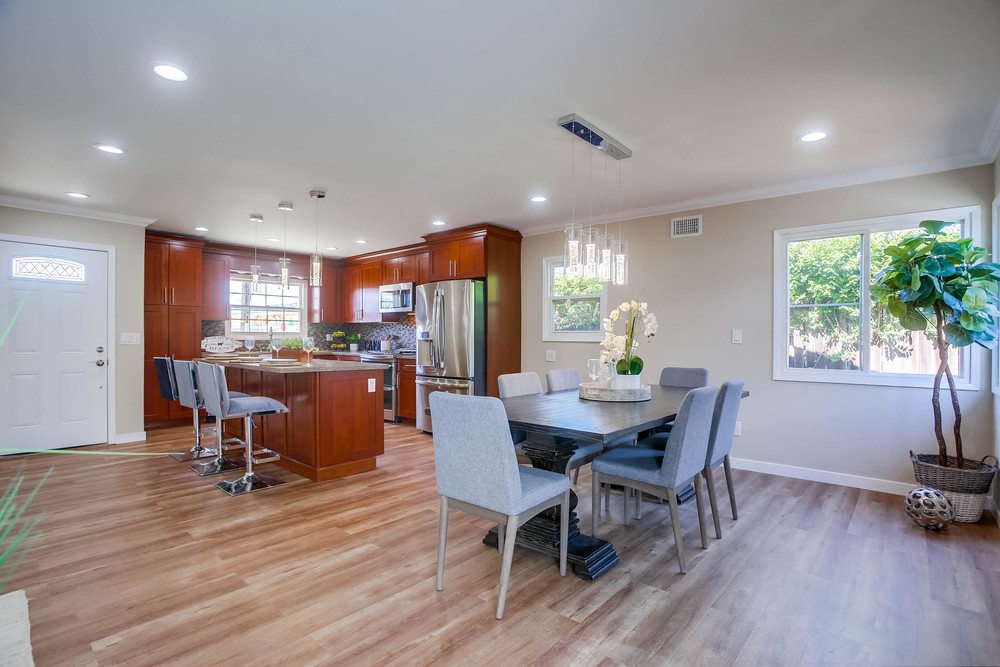 Virtual tour photo 11 of 52 for 5072 Mt Etna Dr