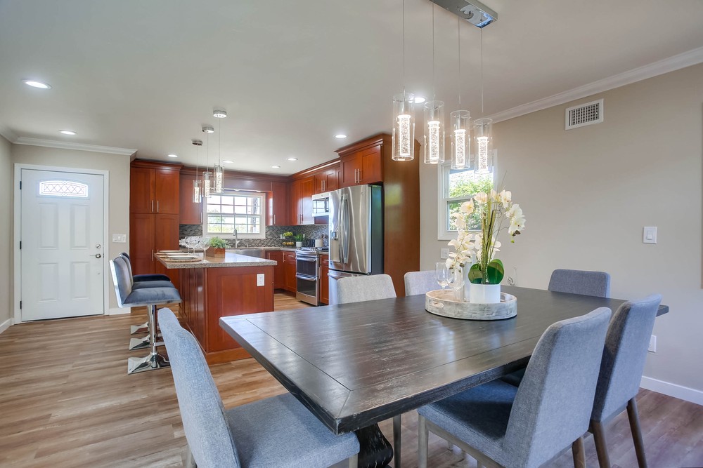 Virtual tour photo 12 of 52 for 5072 Mt Etna Dr