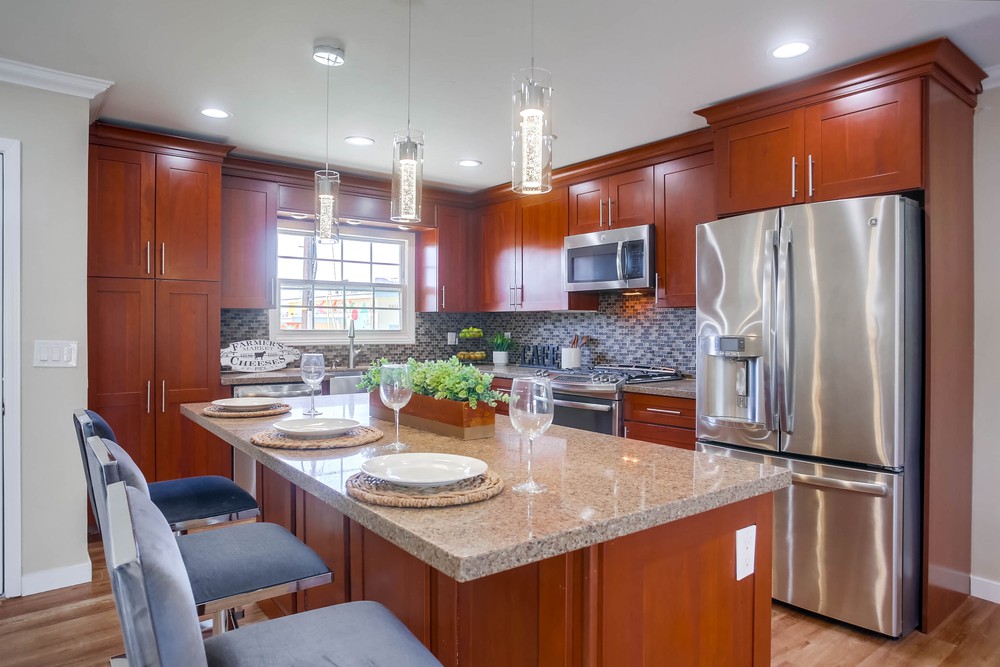 Virtual tour photo 13 of 52 for 5072 Mt Etna Dr