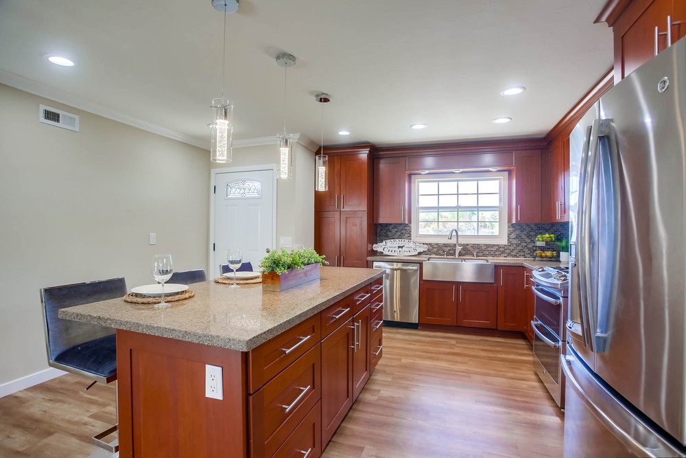 Virtual tour photo 14 of 52 for 5072 Mt Etna Dr