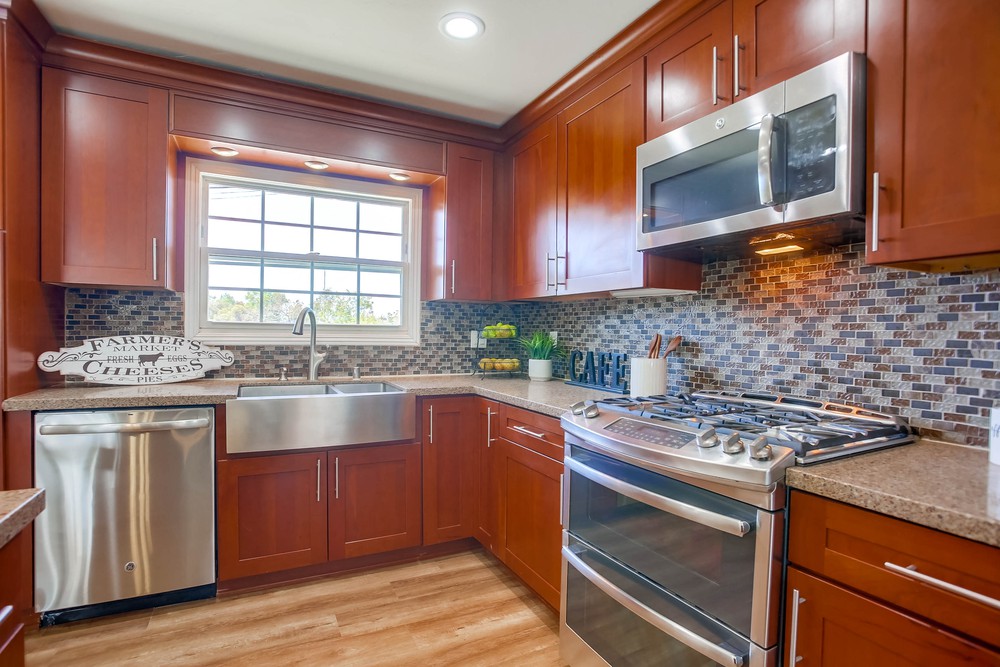 Virtual tour photo 15 of 52 for 5072 Mt Etna Dr