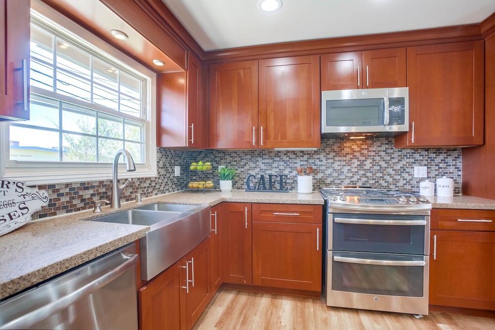 Virtual tour photo 16 of 52 for 5072 Mt Etna Dr