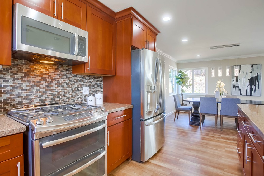 Virtual tour photo 17 of 52 for 5072 Mt Etna Dr