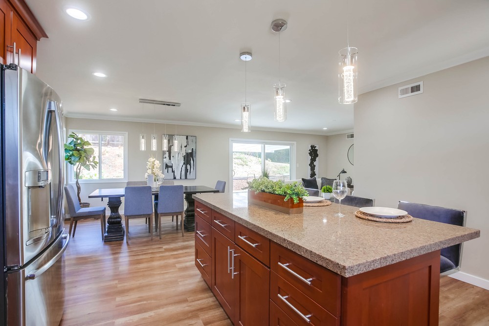 Virtual tour photo 18 of 52 for 5072 Mt Etna Dr