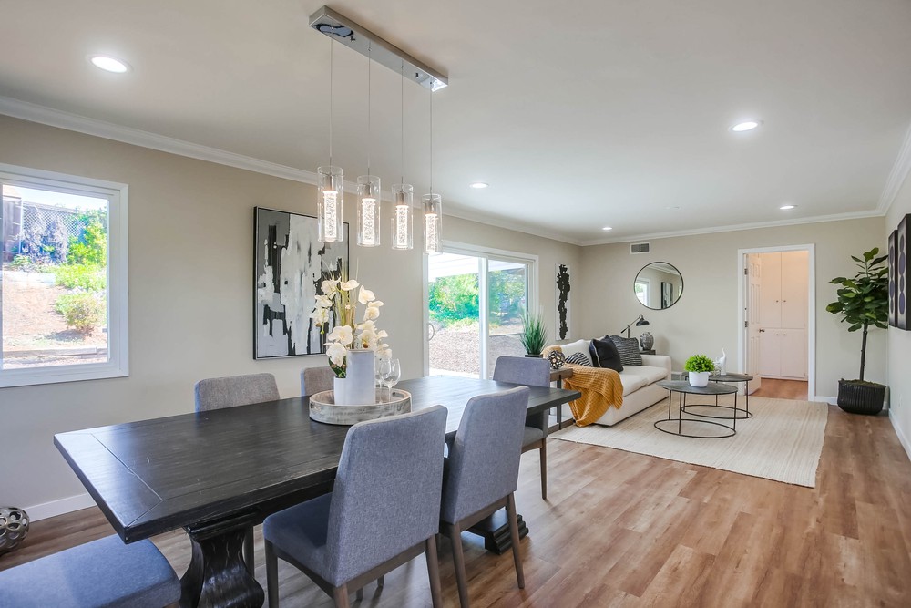 Virtual tour photo 20 of 52 for 5072 Mt Etna Dr