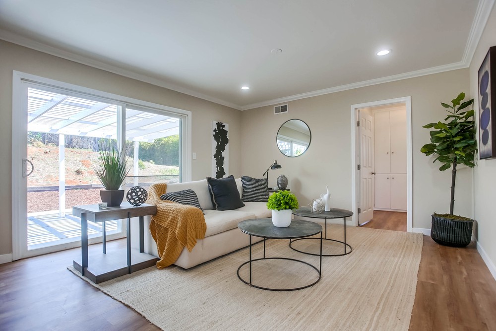 Virtual tour photo 21 of 52 for 5072 Mt Etna Dr