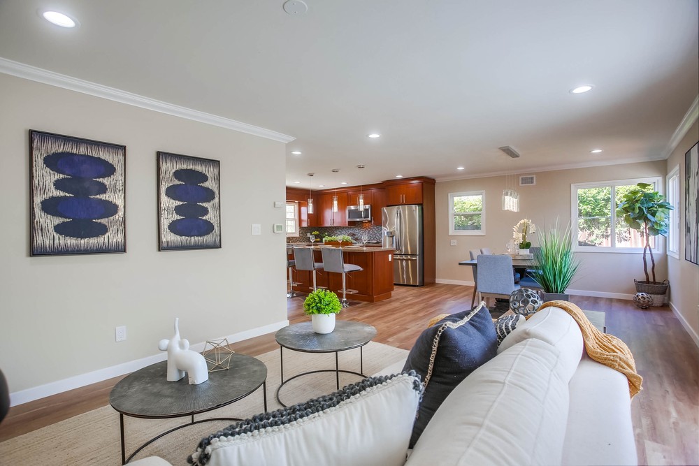 Virtual tour photo 24 of 52 for 5072 Mt Etna Dr