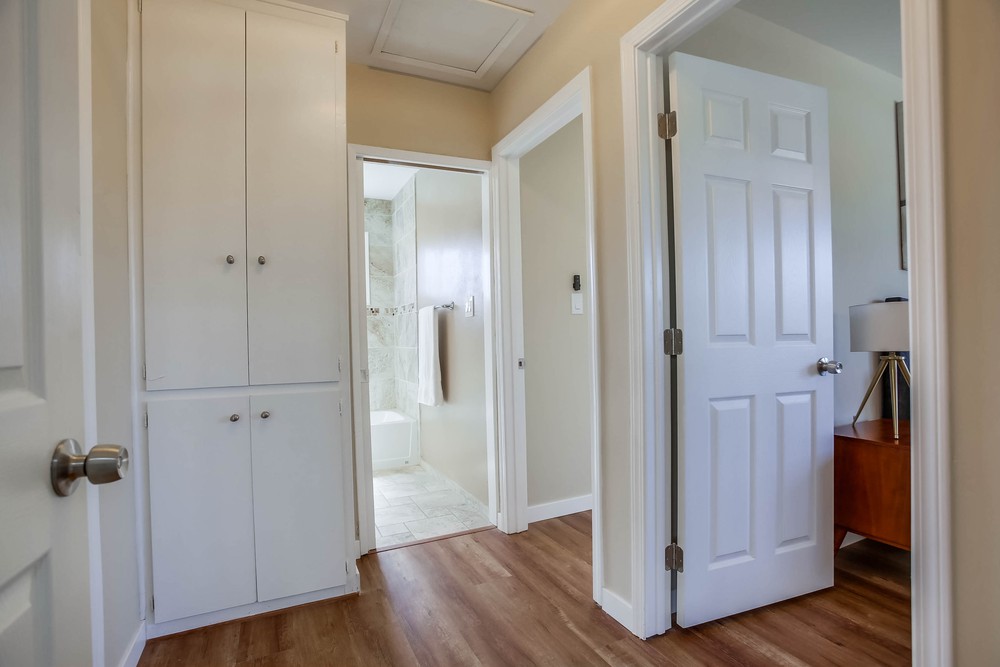Virtual tour photo 25 of 52 for 5072 Mt Etna Dr