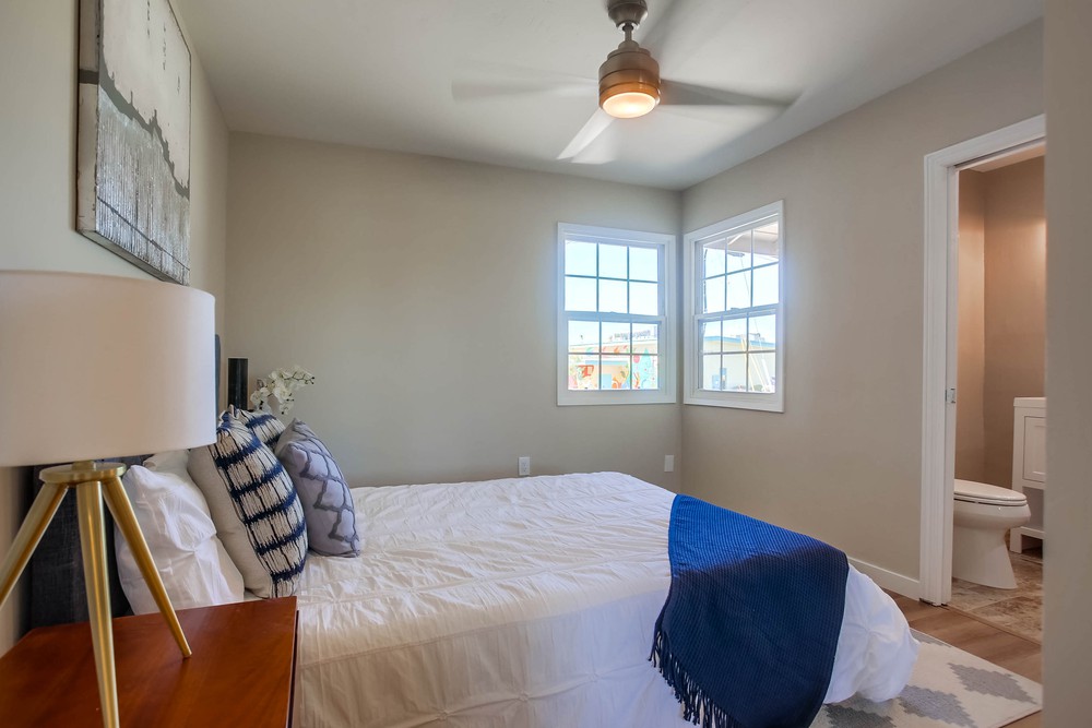 Virtual tour photo 26 of 52 for 5072 Mt Etna Dr