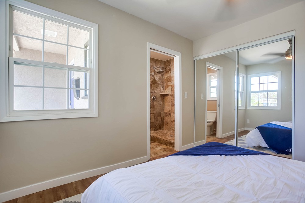 Virtual tour photo 29 of 52 for 5072 Mt Etna Dr