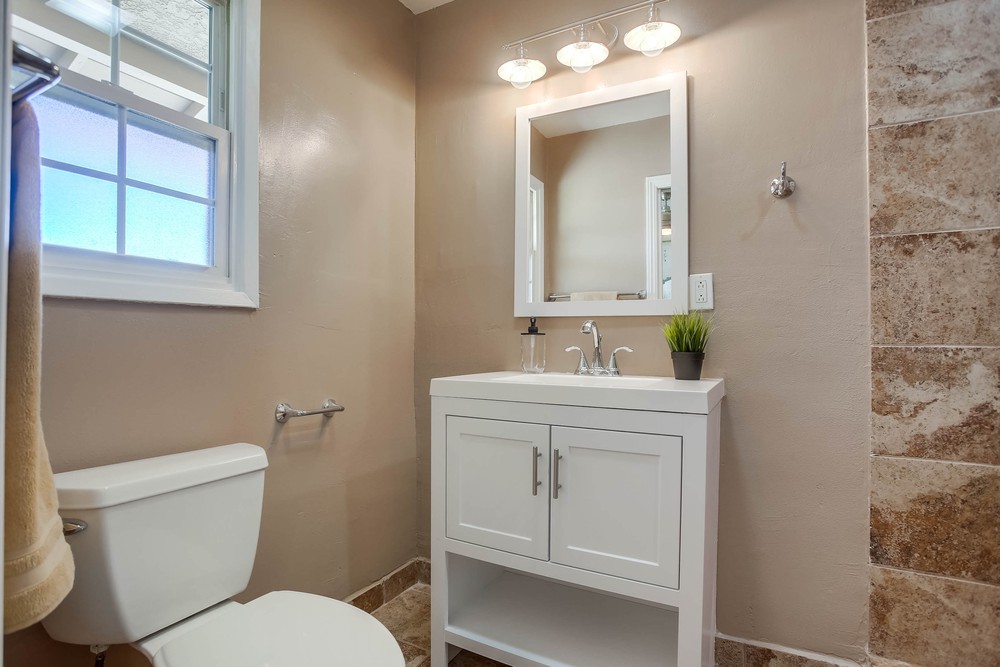 Virtual tour photo 30 of 52 for 5072 Mt Etna Dr