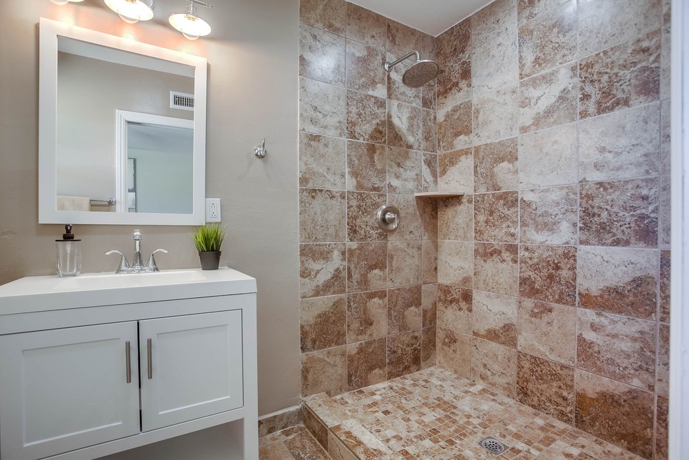 Virtual tour photo 31 of 52 for 5072 Mt Etna Dr