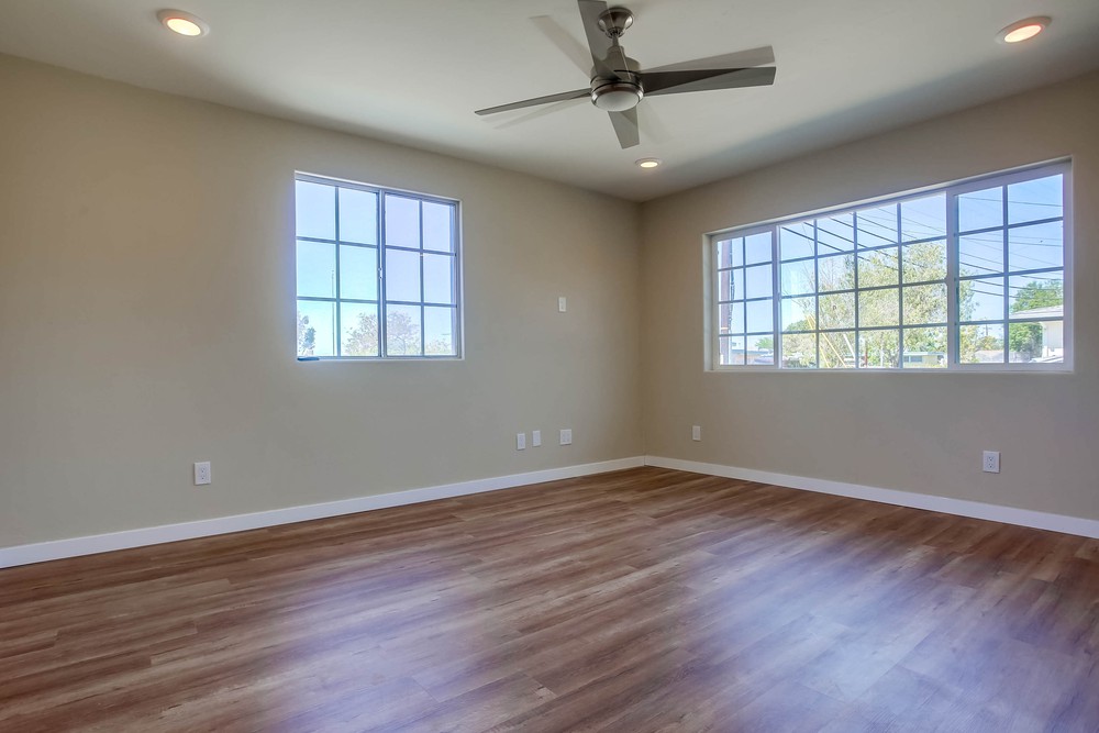 Virtual tour photo 32 of 52 for 5072 Mt Etna Dr