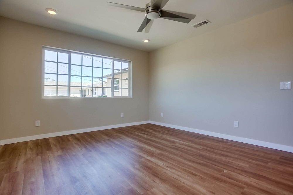 Virtual tour photo 33 of 52 for 5072 Mt Etna Dr