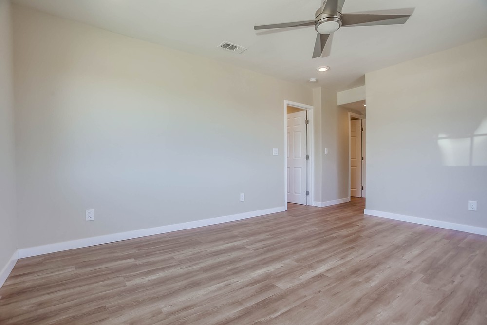 Virtual tour photo 34 of 52 for 5072 Mt Etna Dr