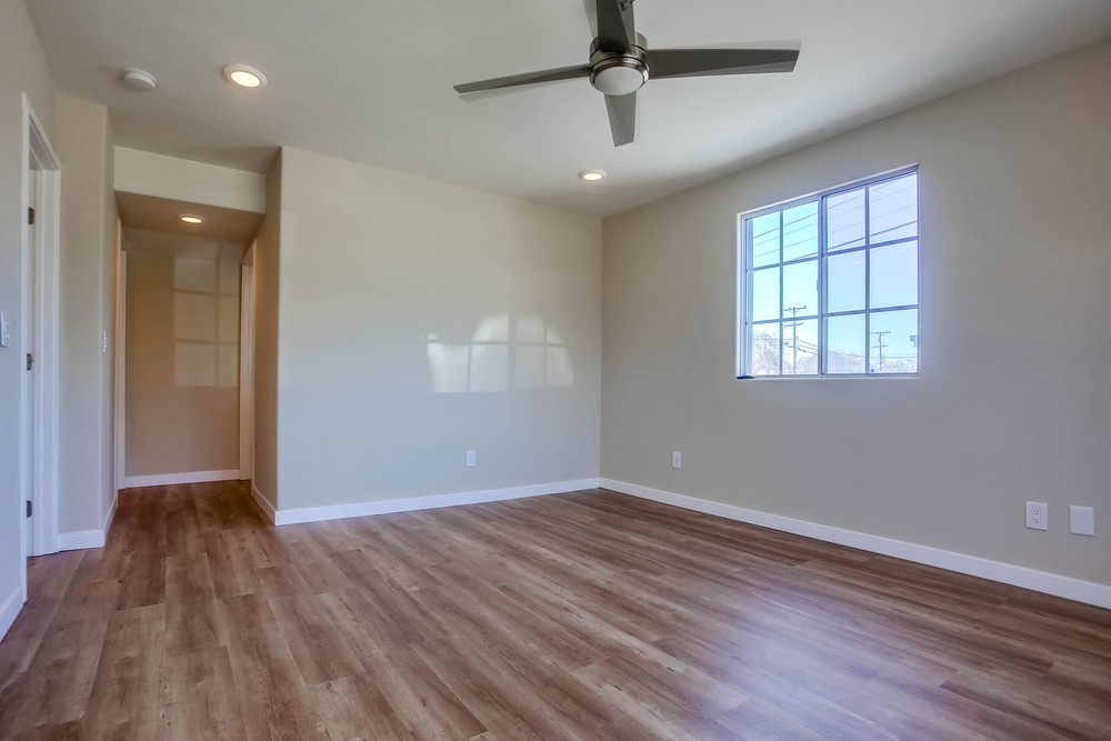 Virtual tour photo 35 of 52 for 5072 Mt Etna Dr